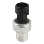 A/C Pressure Sensor for Cadillac Chevrolet (2010-2015)
