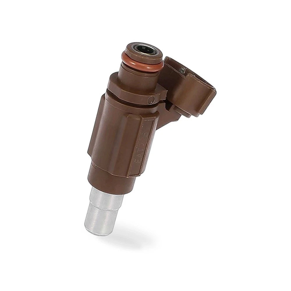 Fuel Injector for Suzuki GSXR600 (2006–2007) 15710-01H00
