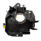 Spiral Cable Clock Spring for Ram 2500 3500 (2011–2012) 56046116AE