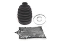Middle CV Boot Kit for Polaris Ranger 800 6x6 (2011–2014) Outer Rigid 712-10BD