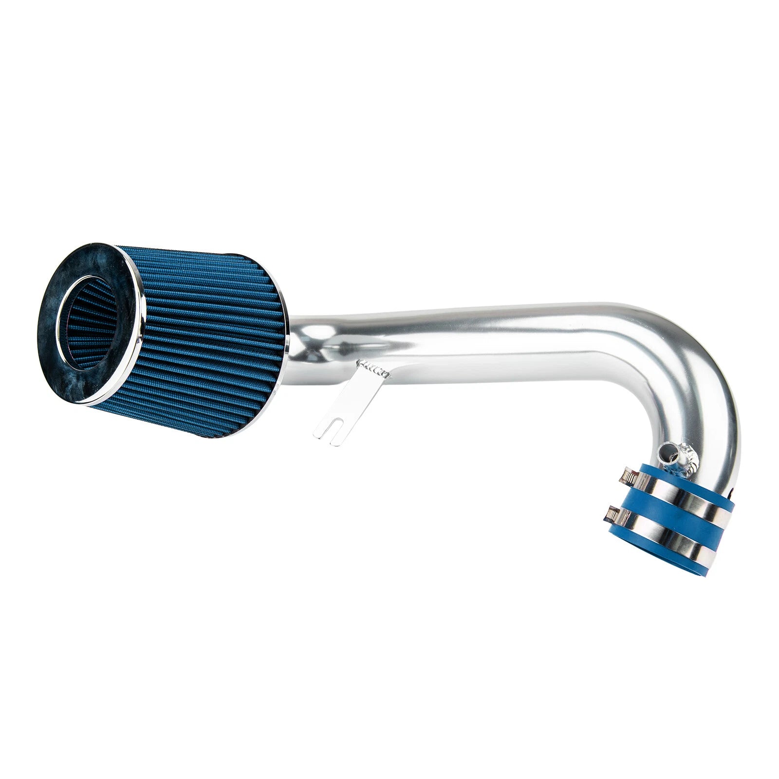 Cold Air Intake System and Filter for Honda Civic 1.7L (2001–2005)