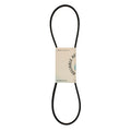 Drive Belt for Gilson (Replaces 610040)