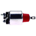 Solenoid for Gehl 6635DXT 6635SXT (1996–1997)