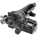 Power Steering Gear Box for Toyota 4Runner (1989-1991)
