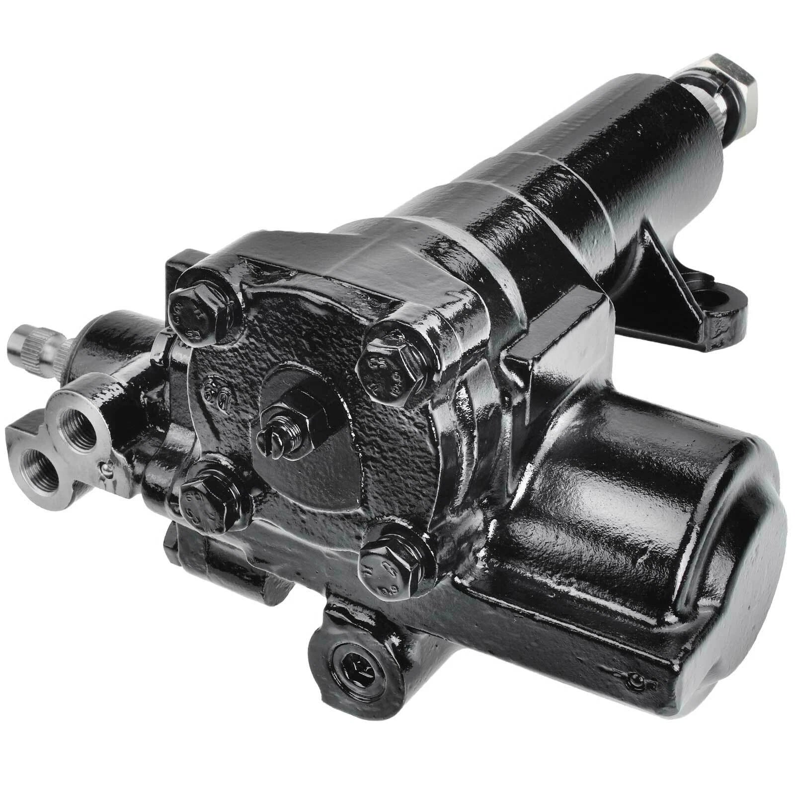 Power Steering Gear Box for Toyota 4Runner (1989-1991)