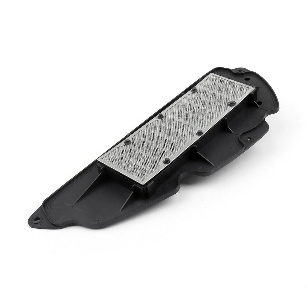High Flow Air Filter for Honda NSS300 (2014–2015)