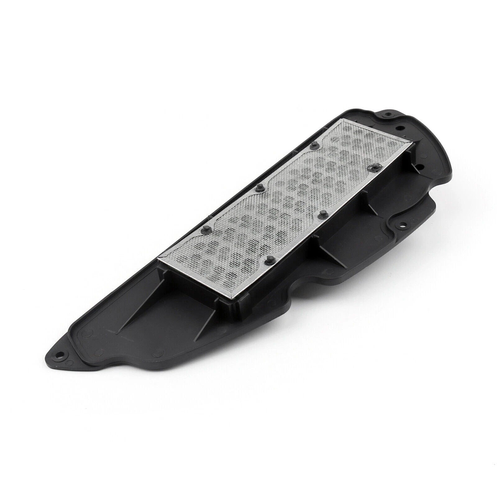 High Flow Air Filter for Honda NSS300 (2014–2015)