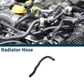 Radiator Hose No. 64539119192 for BMW 535i (2011–2016)