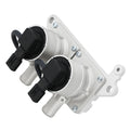 Secondary Air Injection Pump Valve For Toyota Tundra 2007 2008-2011 25710-31011