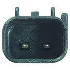 Ignition Coil for Ford