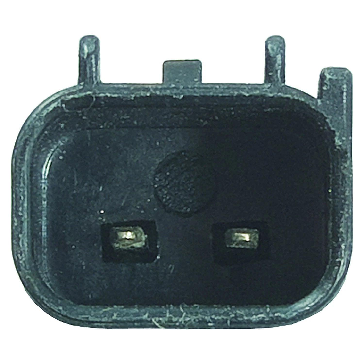 Ignition Coil for Ford
