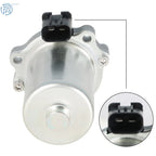 Shift Motor Assembly for Honda Rancher 420 TRX420FE (2007-2015)