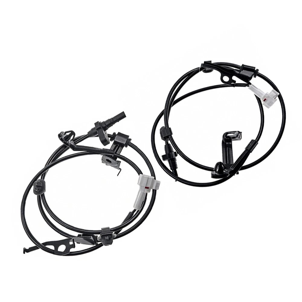 Front ABS Wheel Speed Sensor Pair for Toyota Yaris (2005–2012)