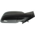 Heated Right Side Mirror for Ford Edge (2011–2014)