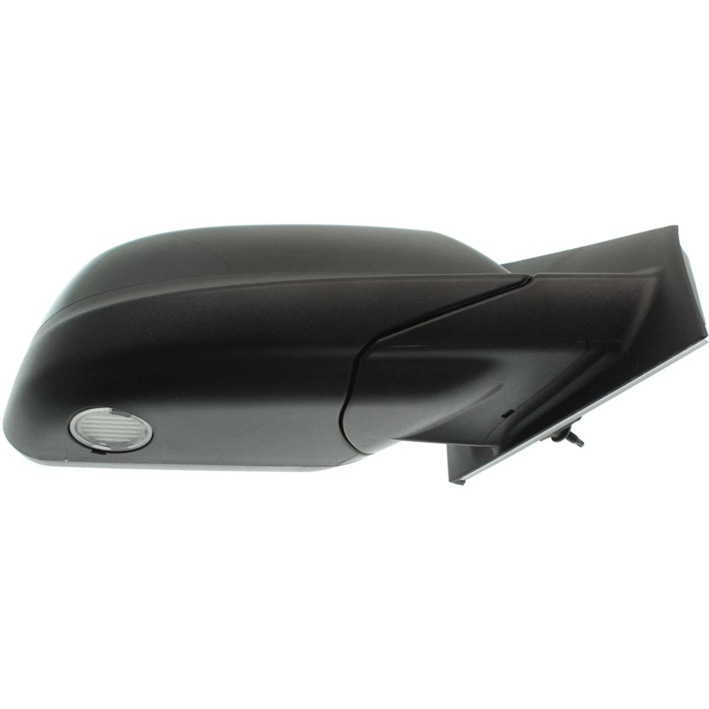 Heated Right Side Mirror for Ford Edge (2011–2014)