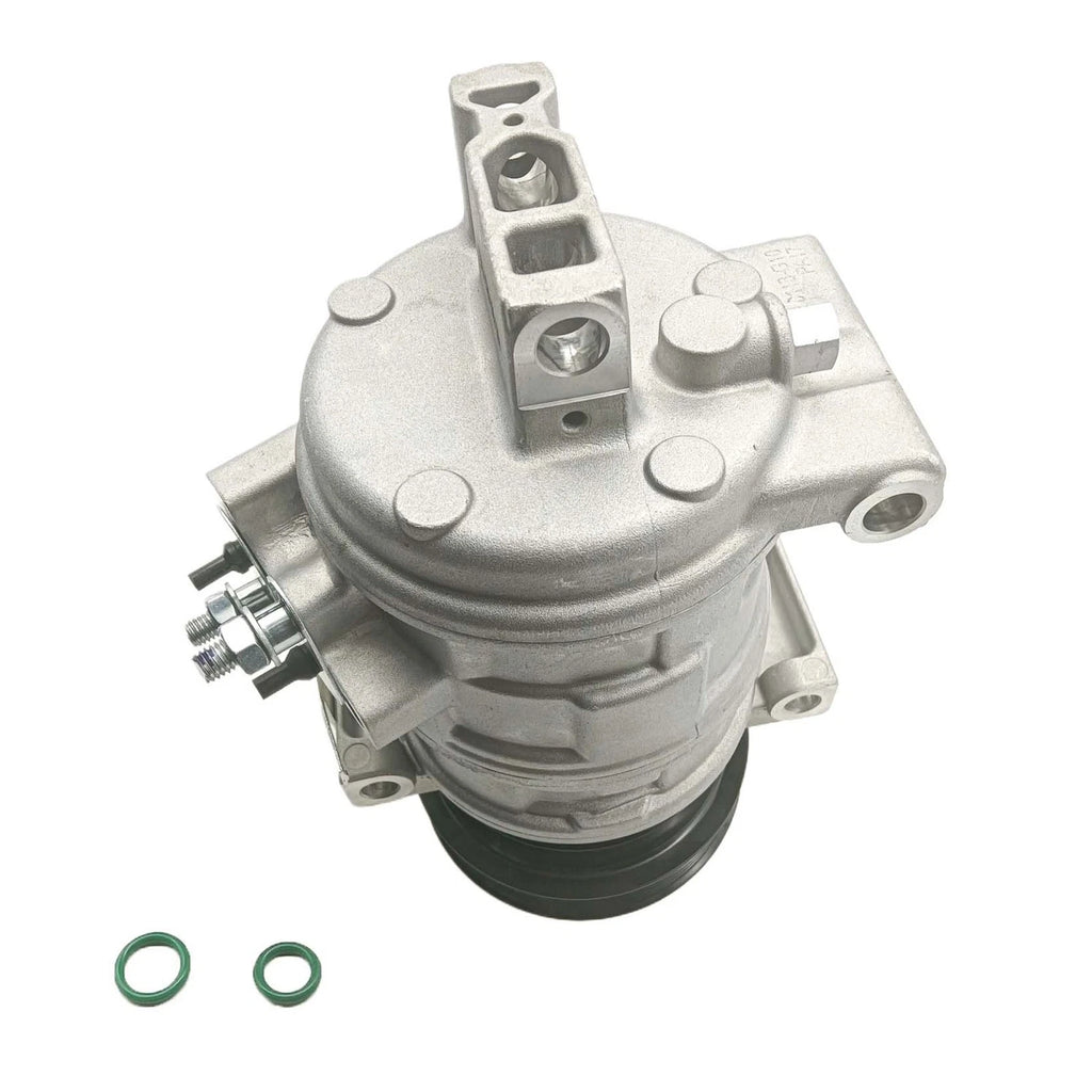 AC Compressor for Dodge Chrysler 300 Jeep Grand Cherokee (2005–2007) CO30000C