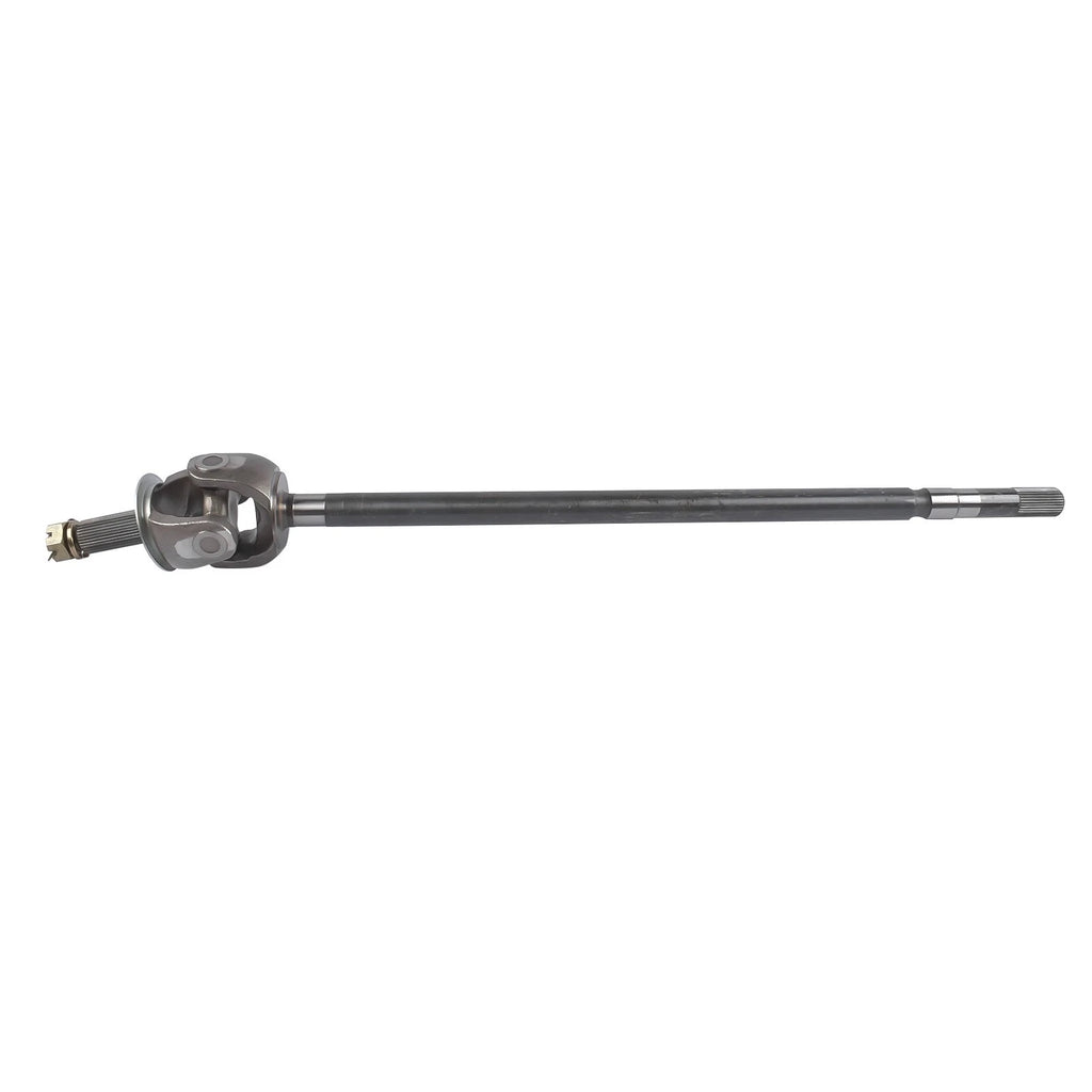 Front Right Axle Shaft for Dodge Ram 2500 3500 (2010-2013)
