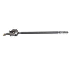 Front Right Axle Shaft for Dodge Ram 2500 3500 (2010-2013)