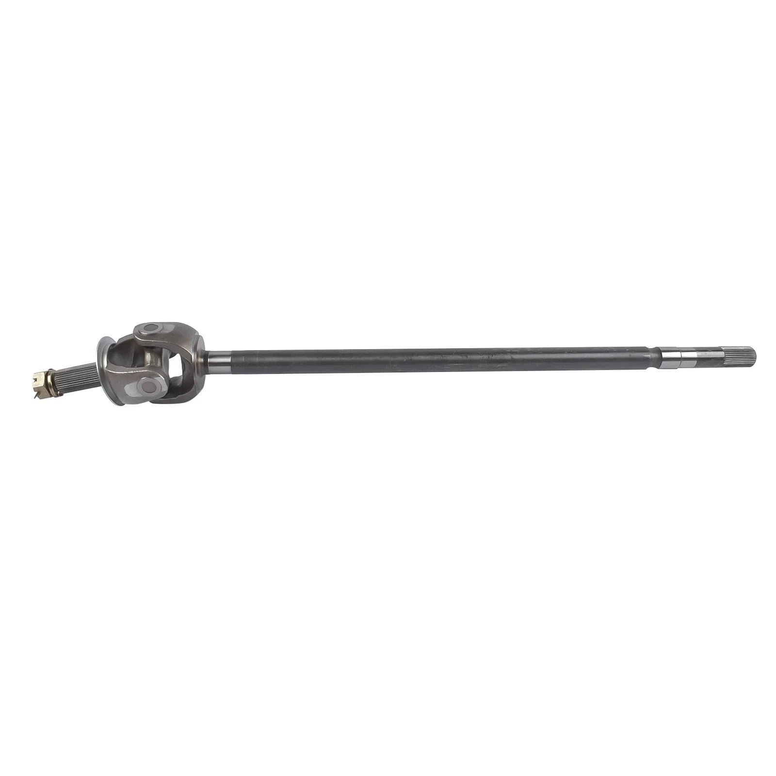 Front Right Axle Shaft for Dodge Ram 2500 3500 (2010-2013)