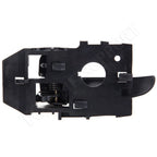 Inner Door Handle for Hyundai Elantra (2001–2005) Right Side Black