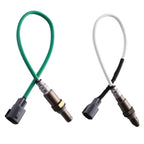 2X Oxygen O2 Sensor for Toyota Tacoma L4 2.7L (2016–2022)