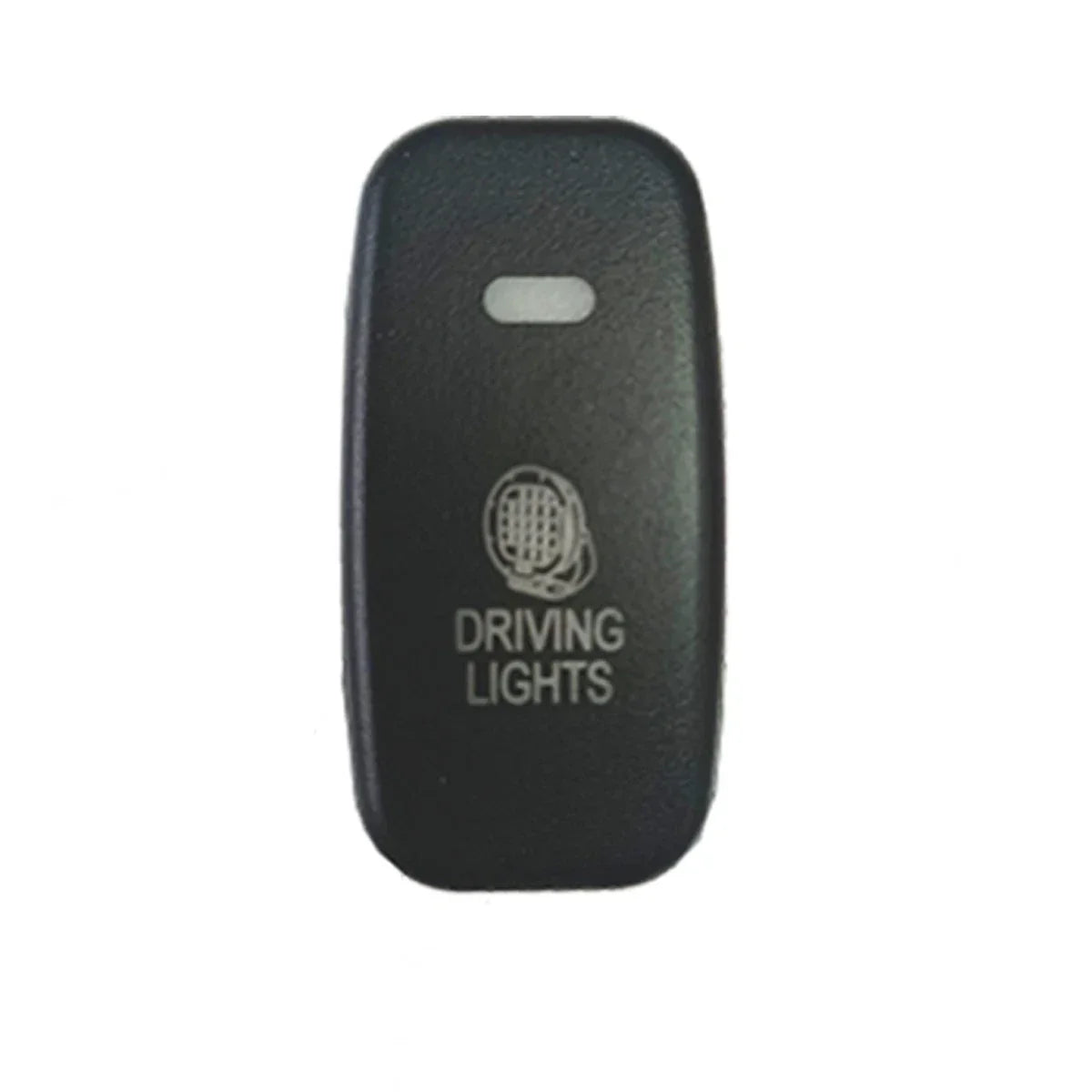 Dashboard Control Switch Button for Mitsubishi Pajero