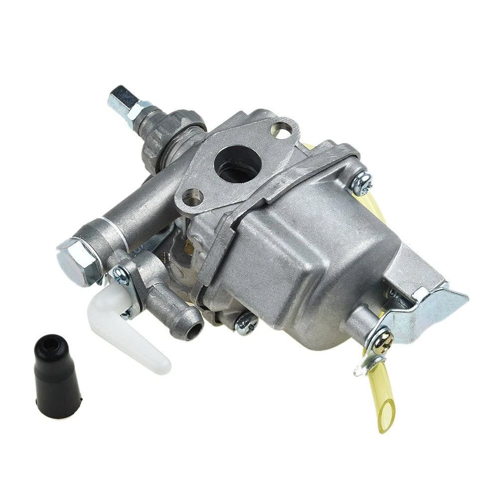 Carburetor Replacement for Outdoor Trimmer CG400 (TD43 TD48) 15001-2525