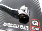 Gear Shift Lever for Honda XL70 (1974-1976)