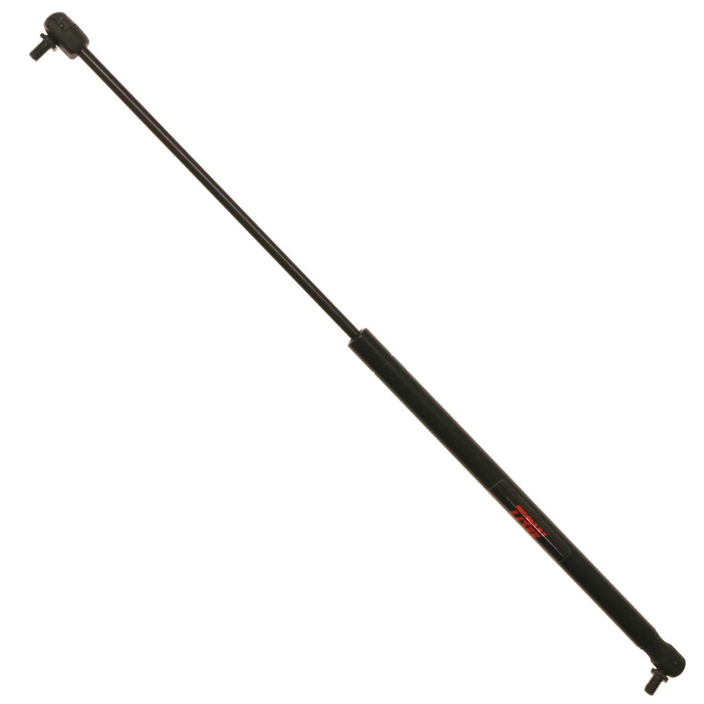 Deck Lid Lift Support for Porsche Carrera GT (2004–2005)