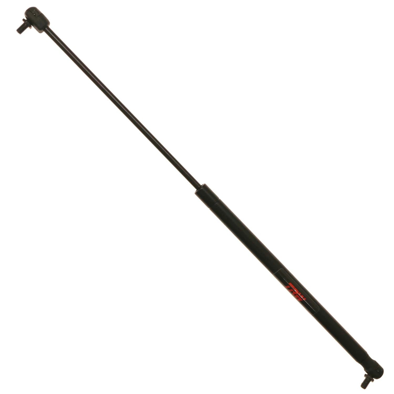 Deck Lid Lift Support for Porsche Carrera GT (2004–2005)
