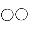 Set of 2 O-Rings for BRP OMC (314491)