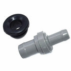 PCV Valve + Grommet 1.8L for Toyota Corolla (1993–1997)
