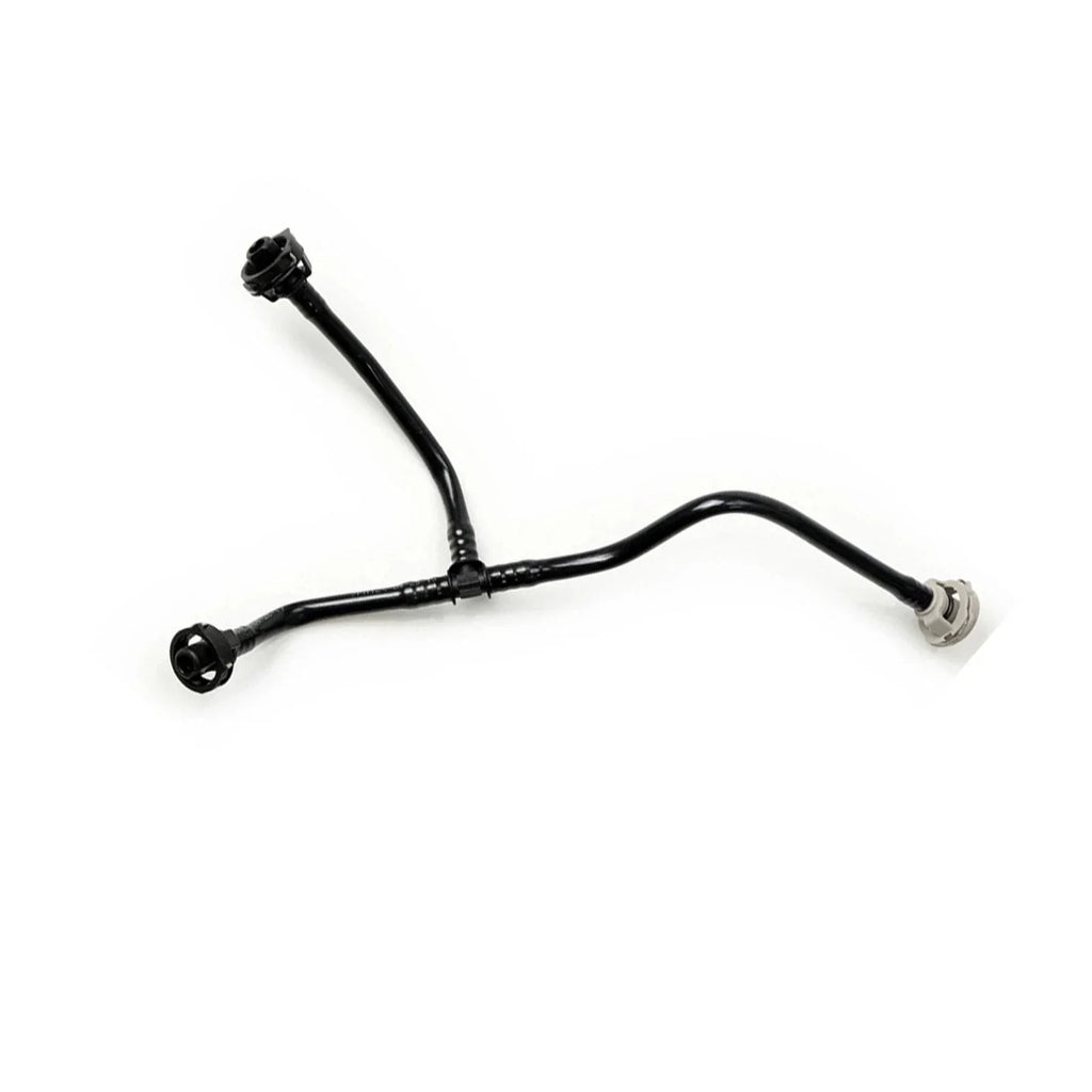 Coolant Overflow Water Tank Hose / 2.0L for Q5
