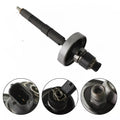 Fuel Injector for Nissan Patrol ZD30 Y61 3.0L