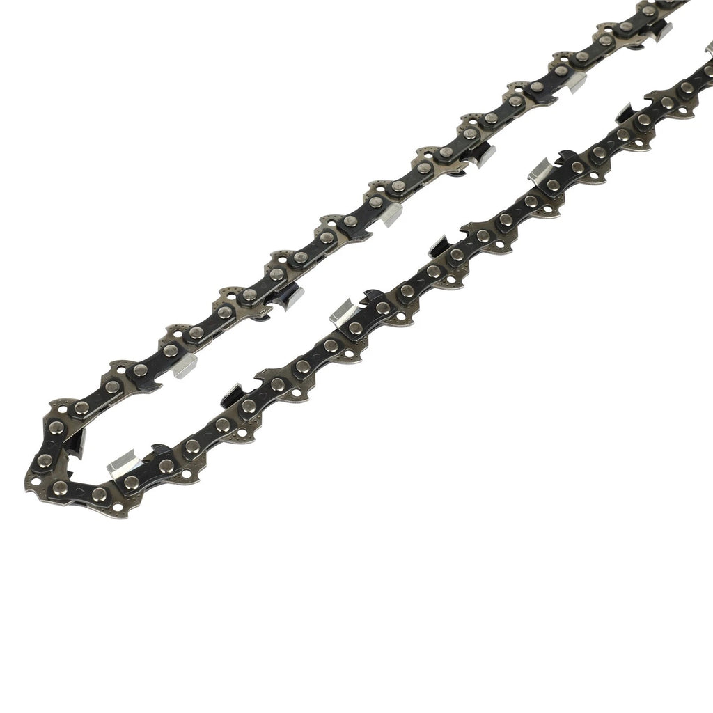 18" Chainsaw Chain for WG303 WG300 (2018-2020)