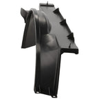 Fan Shroud for Chevy S10 Blazer, GMC Jimmy (1988–1994)