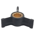 Outboard Water Pump Impeller for Evinrude Johnson 35HP 40HP 48HP 50HP