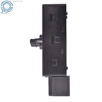 Power Seat Switch for Chevy Camaro (2010-2015)