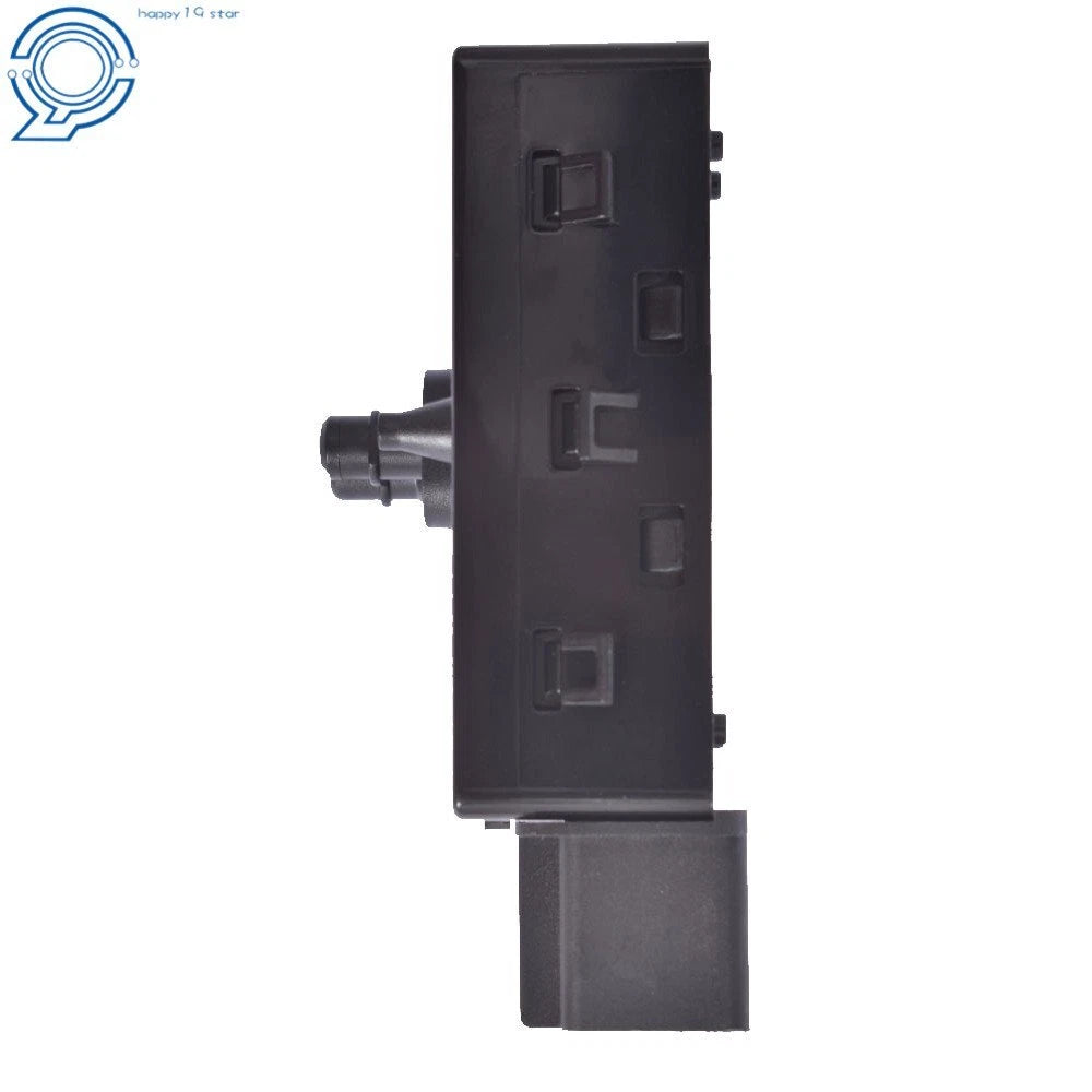 Power Seat Switch for Chevy Camaro (2010-2015)