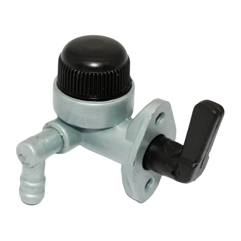 Fuel Cock Assy Switch for Tohatsu 4-5-6 HP Outboard Engine (3H9703110)