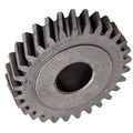 Worm Follower Gear Replacement for Stand Mixer (1094120, AP3594375)