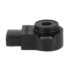 Throttle Position Sensor for Nissan Sentra (1995–1996) A71-601 T00