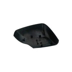 Primer Half-wrap Upper Mirror Cover for Subaru Impreza, Forester (2012-2018)