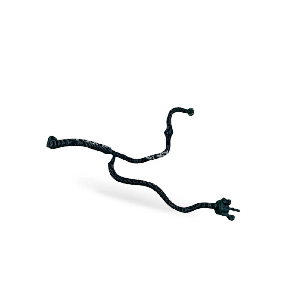 Carbon Canister Solenoid Valve for Ford Everest Ranger (2019–2023)
