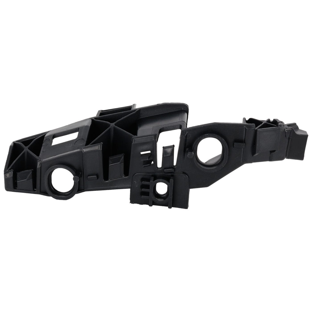 Fender Support for Audi Q5 Sportback SQ5 (2018–2023) Right Side