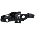 Fender Support for Audi Q5 Sportback SQ5 (2018–2023) Right Side