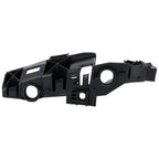 Fender Support for Audi Q5 Sportback SQ5 (2018–2023) Right Side