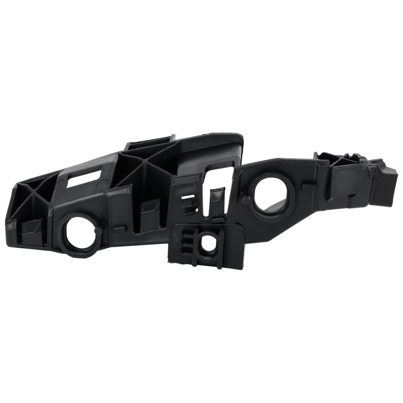 Fender Support for Audi Q5 Sportback SQ5 (2018–2023) Right Side