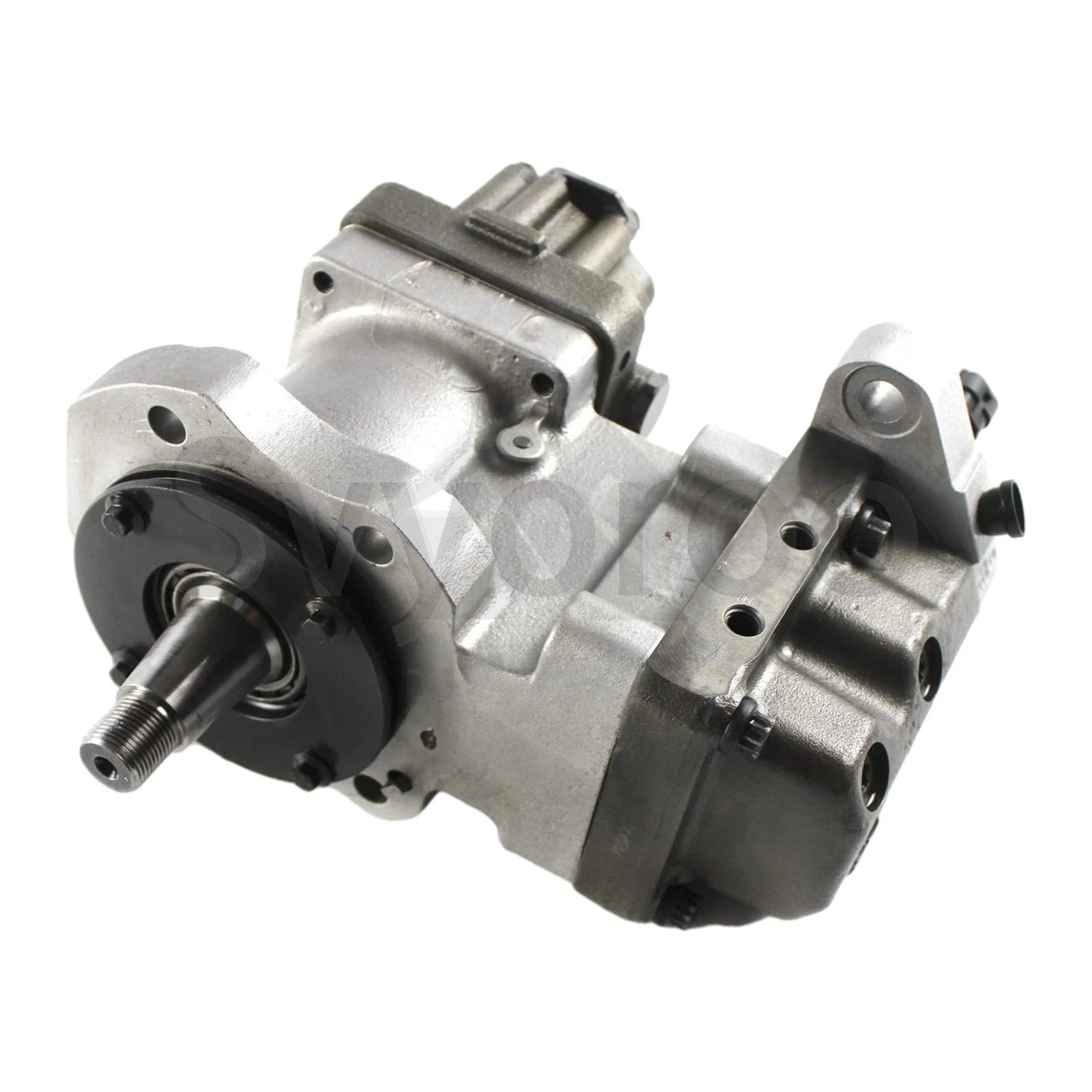 Fuel Pump 4954362 4307025 for Cummins ISC 8.3 ISL 8.9/9 SAA6D114 (1998–2023)