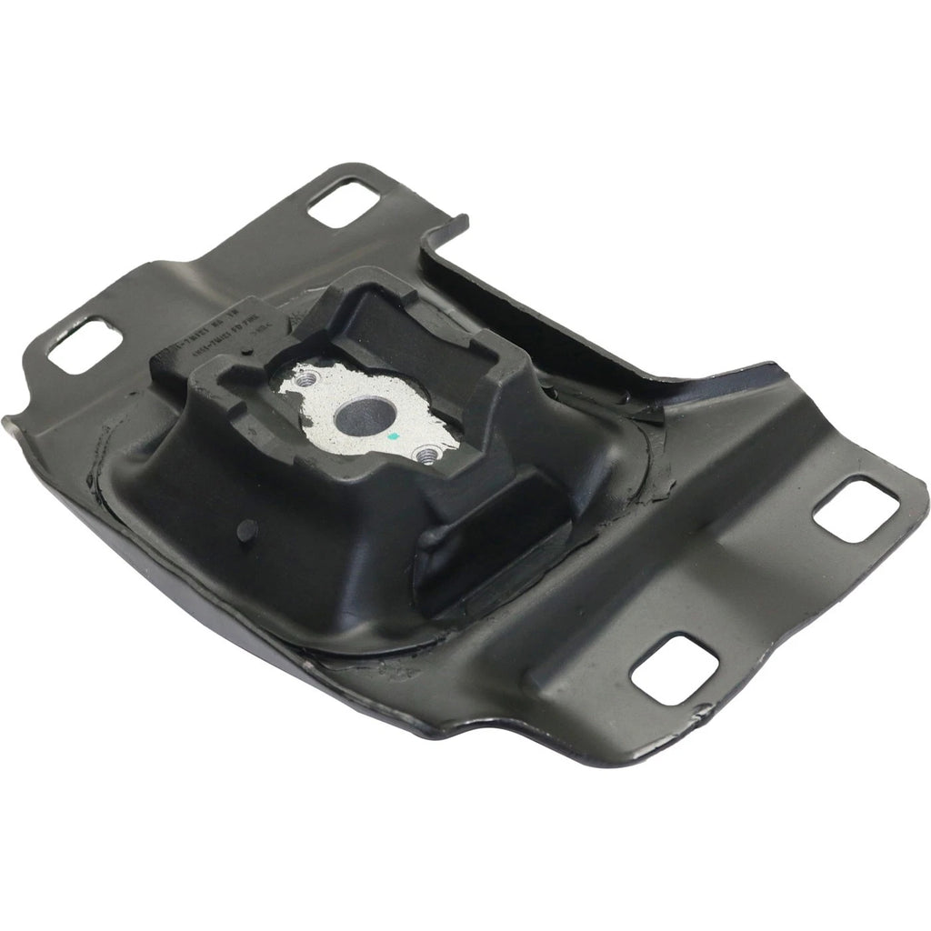 Transmission Mount for Volvo S40 C70 V50 (2005–2006)
